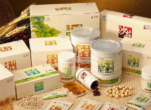 保健食品命名再次规范 食与药岂能混为一谈