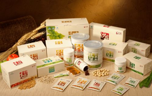 双节将至，保健食品选择需慎重