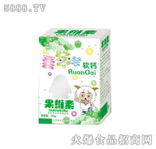 健康之选 全面解读保健食品产品库，科学食用膳食补充剂