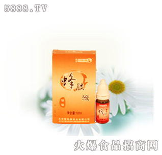探索保健食品产品库 多样选择助力健康生活