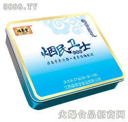常见保健食品产品类别与选择指南