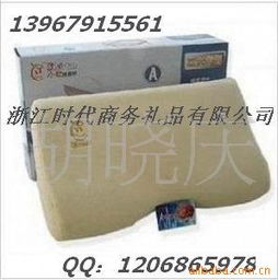 胡晓庆 守护健康初心，良心铸就品质保健品牌
